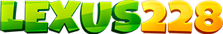 logo-lexus228
